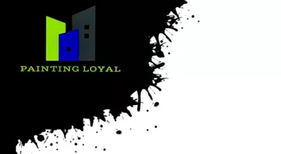Painting Loyal