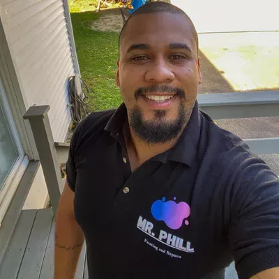 Mr. Phill Remodeling LLC