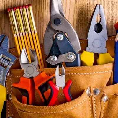VIP Handyman service