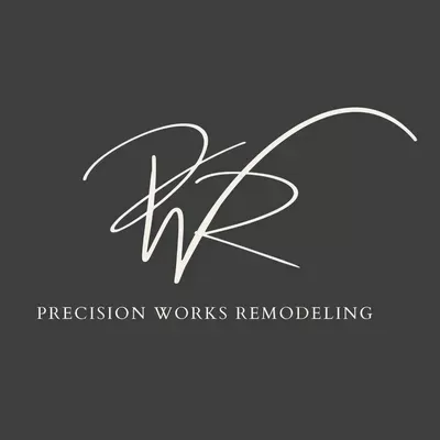 Precision Works Remodeling