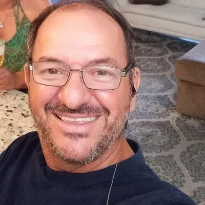 Alfredo Penha