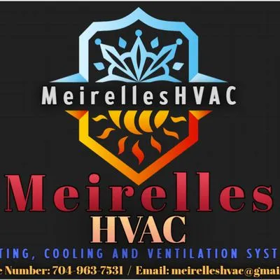 MeirellesHVAC