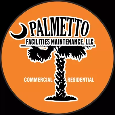 Palmetto Facilities Maintenance LLC