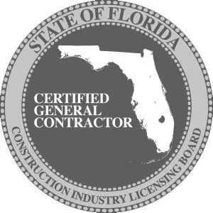 Factory Direct Renovations Group