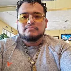 Escobar painting