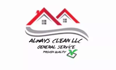 Always Clean LLC