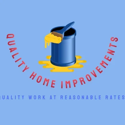 Quality Home Improvements
