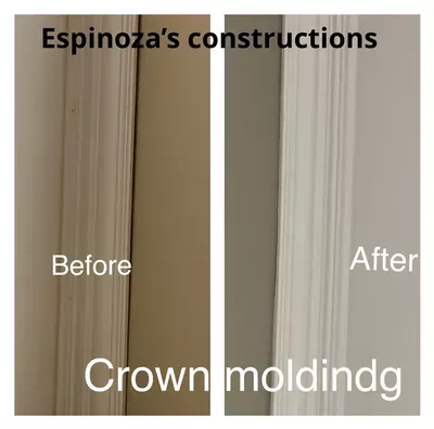 Espinoza’s construction