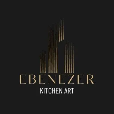 Ebenezer Kitchen Art