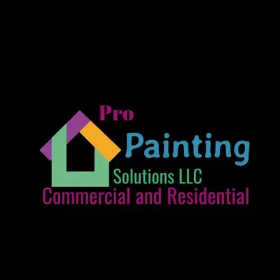 Pro Painting Solutions LLC