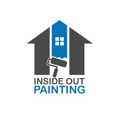 Inside Out Painting