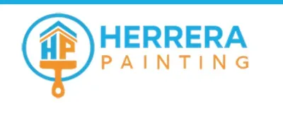 Herrera Painting