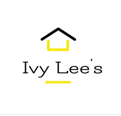 Ivy Lee’s Home Improvement