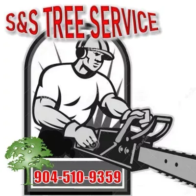 S & S Tree Service