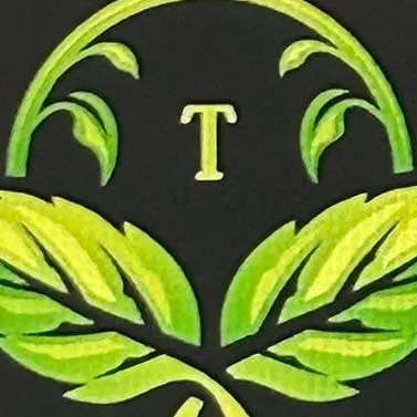 Top-Notch A1 Lawn Care LLC