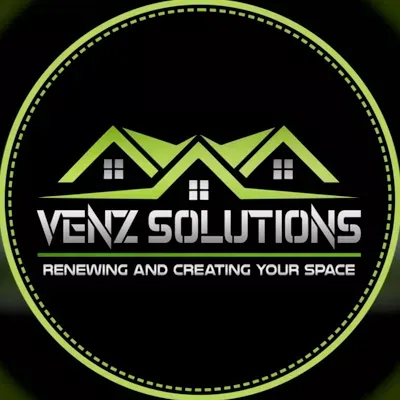 Venz Solutions