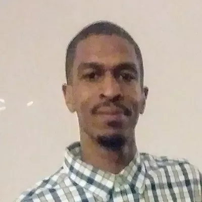 Homegrown Enterprises LLC