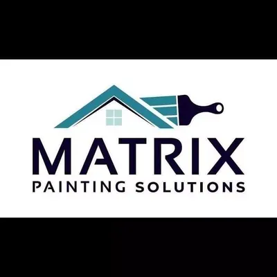 Matrix Painting Solutions LLC