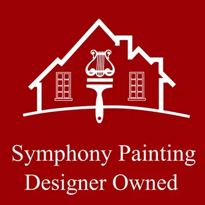 Symphony Painting