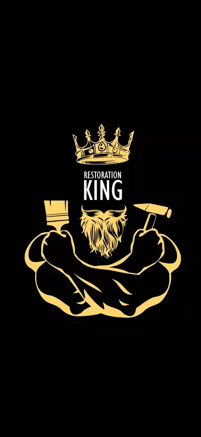 Restoration King LLC