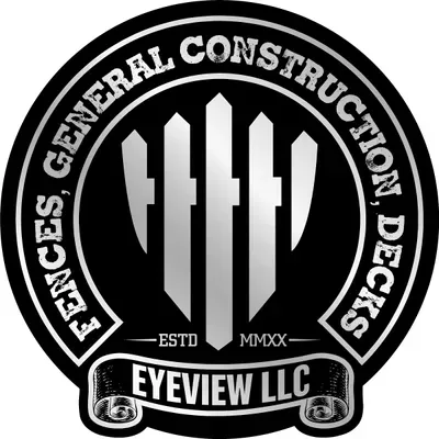 EYEVIEW LLC