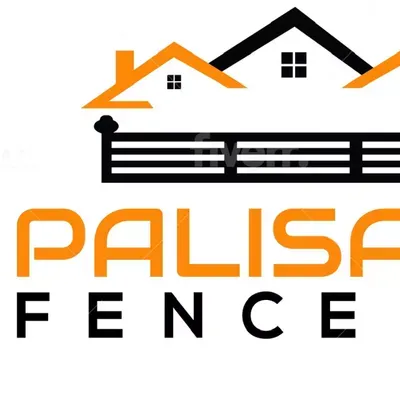 Palisade Fence Co.