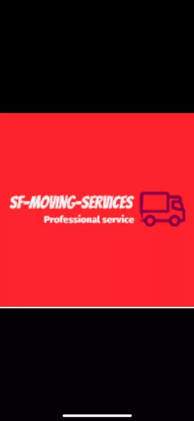 San Francisco Moving Services