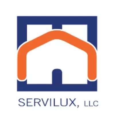 Servilux llc