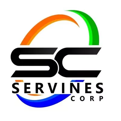 servines corp