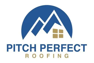 Pitch Perfect Roofing