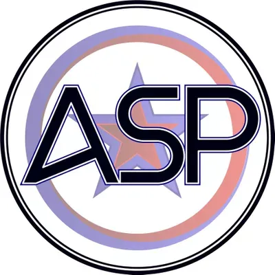 All Star Painting & Home Improvement