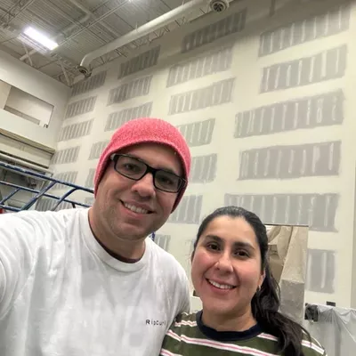 K and Z DRYWALL,LLC