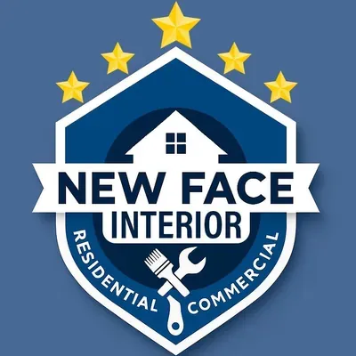 NEW FACE INTERIOR