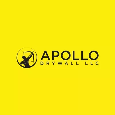 Apollo Drywall LLC