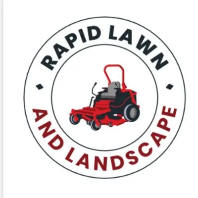 Rapid Lawn and Landscape