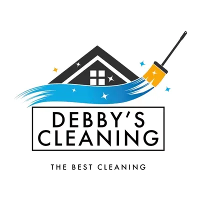 Debby's Cleaning