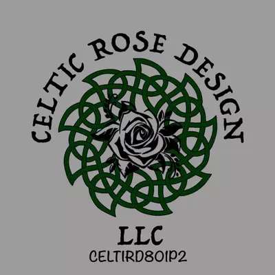 Celtic Rose Design LLC