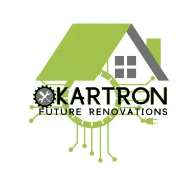 Okartron Future Renovations llc.