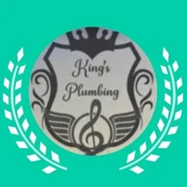 King's Plumbing