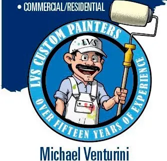 LVS Custom Painters, LLC