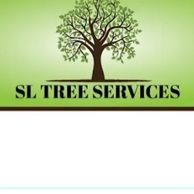 SL tree services