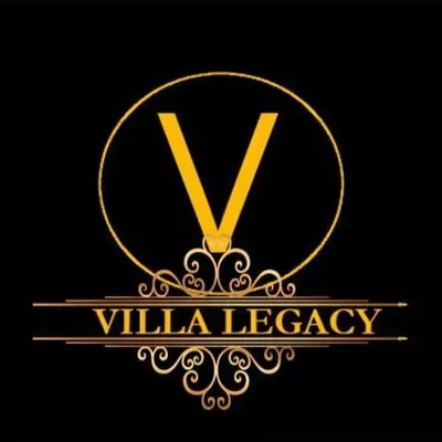 Villa Legacy