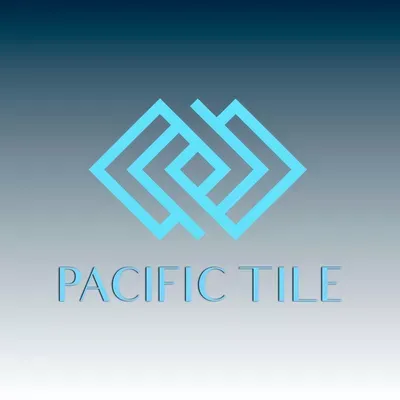 Pacific Tile