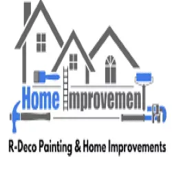 R-Deco Painting & Home Improvement