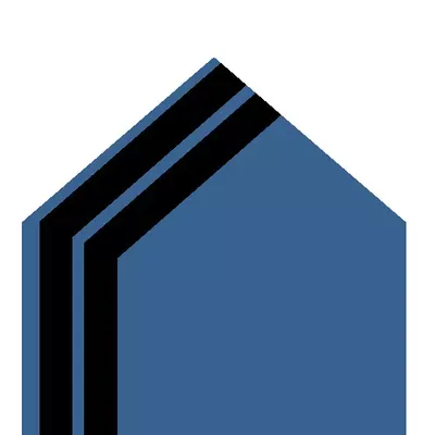 Renovation Artists