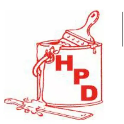 Hastings Painting & Decorating