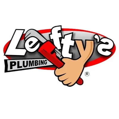 Lefty's Plumbing INC