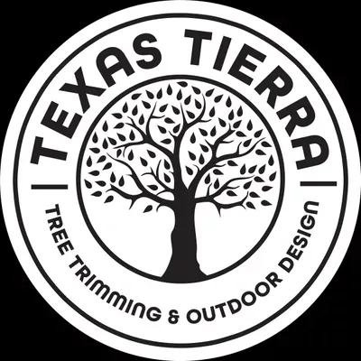 Texas Tierra