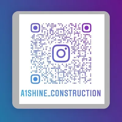 A1 shine
