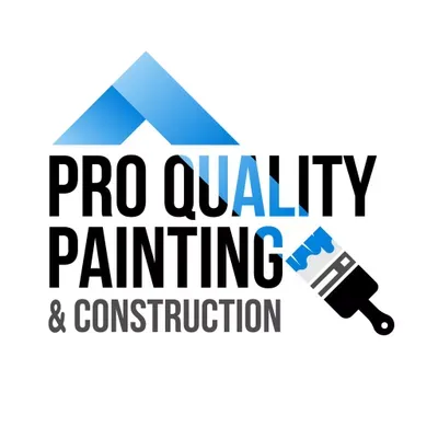 Pro Quality Painting